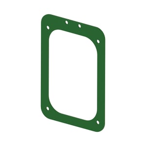 Image of KK75337