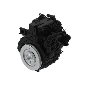 Image of AUC13960