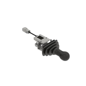 Control Lever