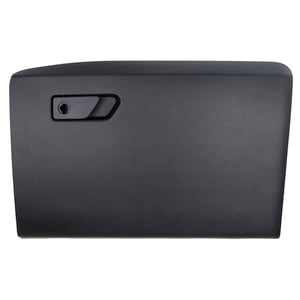 Image of LB5Z7806024BD