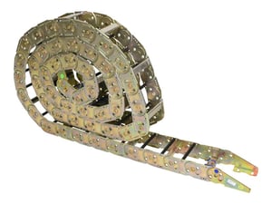 Image of 1001099839