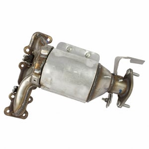 Image of DB5Z5G232A