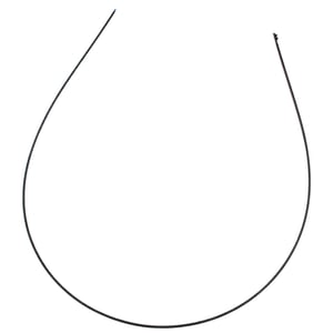 Image of DP5Z54500B01A