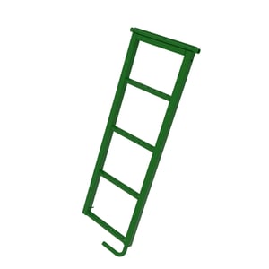 Ladder