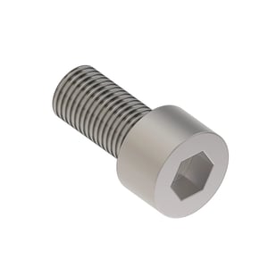 Image of 19M10486