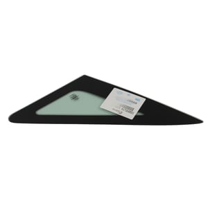 Image of YS4Z5429711BA