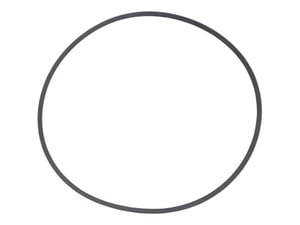 Image of ZF0501314586