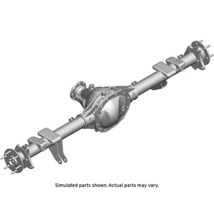 Image of 87821645