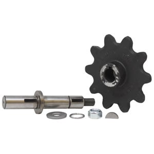 Image of A-176371KIT