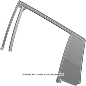 Image of 85135245