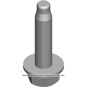 Image of 11611992