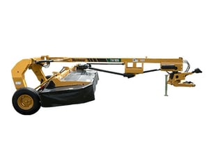 Image of TM105