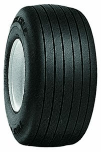 Image of 70-307