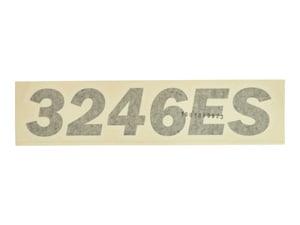 Image of 1001099923