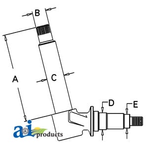 Image of A-A161274