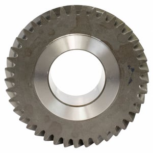 Image of BE8Z7B340A
