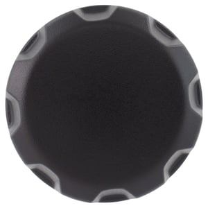 Image of BK2Z5462622GA