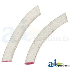 Seal, Front Gasket