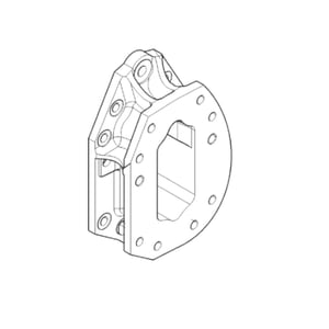 Spacer