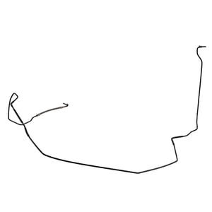 Image of BRTF254