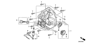 Image of 35480-Z0D-D02