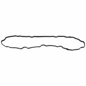 Image of L1MZ6710A
