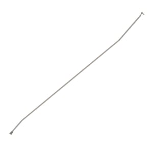 Shifter Rod