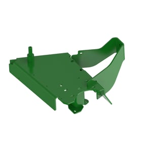 Image of AFH213867