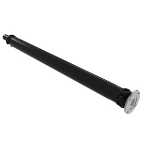 Universal Driveshaft