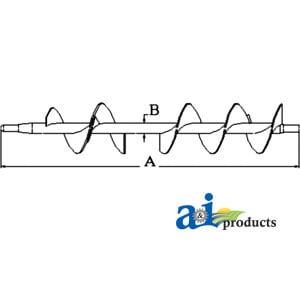 Image of A-320724A3