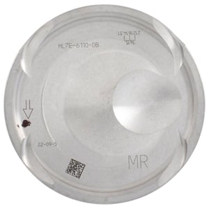 Image of HL7Z6108J
