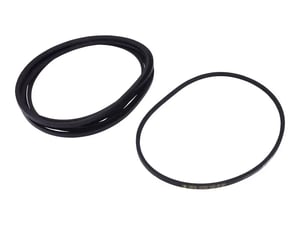 BELT,COMPRESSOR