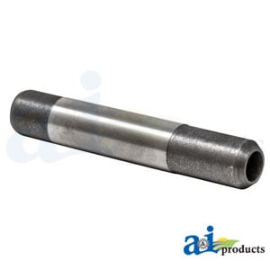 Image of A-3044492R1