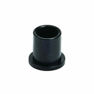 Image of 45-095