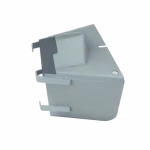 Image of 401734R1