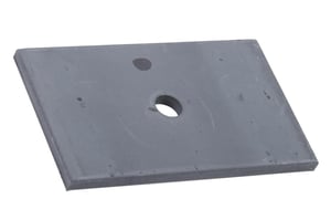 Image of 98034521