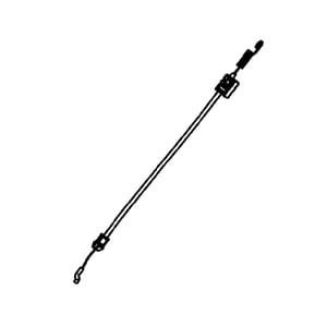 Image of GX23805