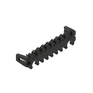 Elec. Connector Accessory