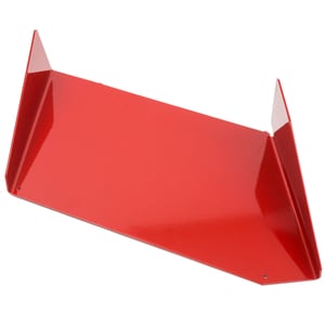 Image of 109-2758-01