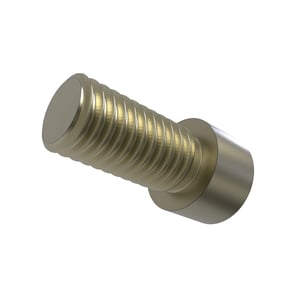Image of 19M7600