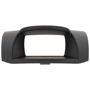 Image of D2BZ58042A82AA