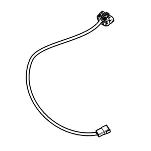 Image of AXT16391