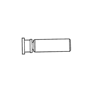 Image of AH131169
