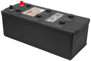 Image of 4DLT-VHD