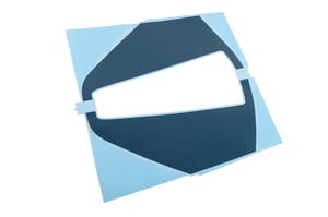 Image of 84512347