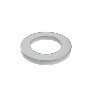 Image of 24M6504