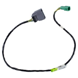 Image of DM5Z14A411NA