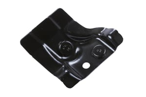 Image of 23105474