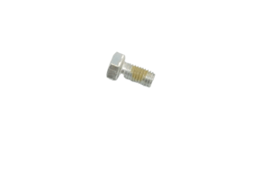Image of 90560