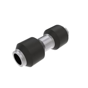 Isolator